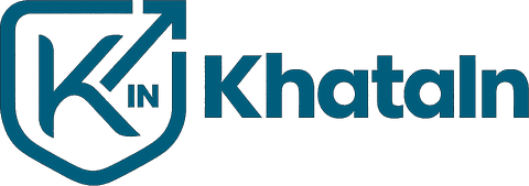 KhataIN